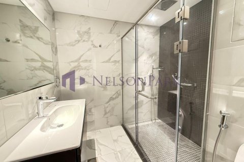 3 bedrooms Apartment in Doha, Qatar No. 57871 7