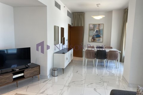 3 bedrooms Apartment in Doha, Qatar No. 57872 3