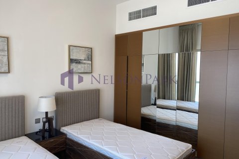 3 bedrooms Apartment in Doha, Qatar No. 57872 5