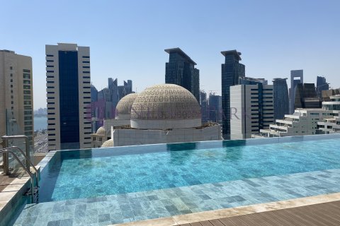 3 bedrooms Apartment in Doha, Qatar No. 57872 16