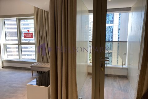 3 bedrooms Apartment in Doha, Qatar No. 57872 8