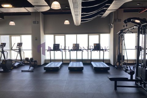 3 bedrooms Apartment in Doha, Qatar No. 57872 14