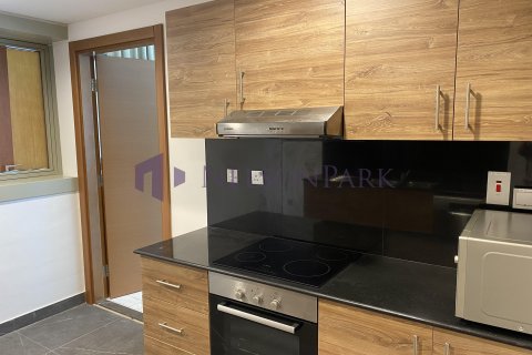 3 bedrooms Apartment in Doha, Qatar No. 57872 7