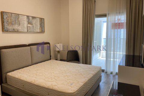 3 bedrooms Apartment in Doha, Qatar No. 57872 13