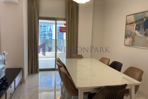 3 bedrooms Apartment in Doha, Qatar No. 57872 2
