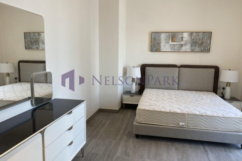 3 bedrooms Apartment in Doha, Qatar No. 57872 9
