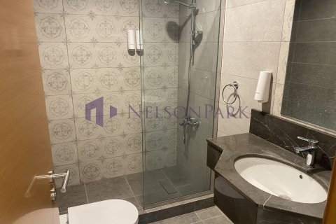 3 bedrooms Apartment in Doha, Qatar No. 57872 10