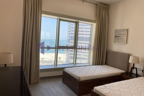 3 bedrooms Apartment in Doha, Qatar No. 57872 11