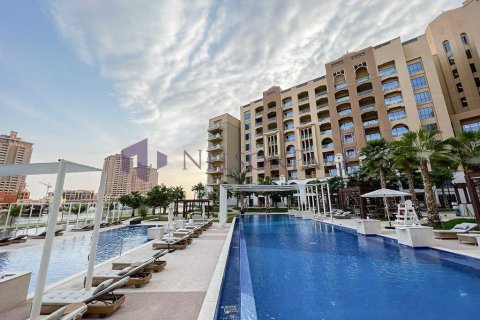 2 bedrooms Apartment in Doha, Qatar No. 57885 20