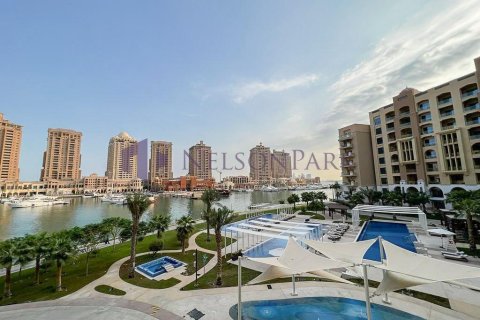 2 bedrooms Apartment in Doha, Qatar No. 57885 19