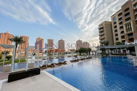 2 bedrooms Apartment in Doha, Qatar No. 57885 18