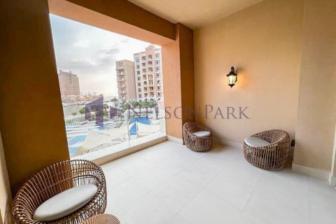 2 bedrooms Apartment in Doha, Qatar No. 57885 12
