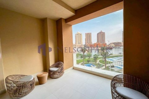 2 bedrooms Apartment in Doha, Qatar No. 57885 13