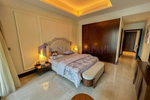 2 bedrooms Apartment in Doha, Qatar No. 57885 8