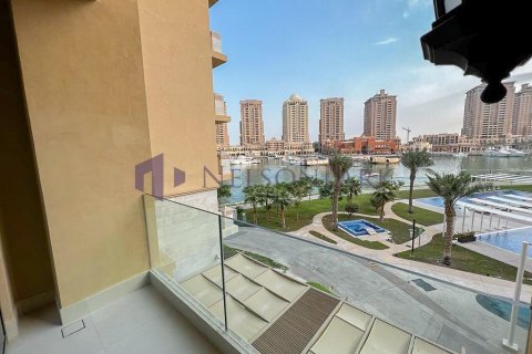 2 bedrooms Apartment in Doha, Qatar No. 57885 14