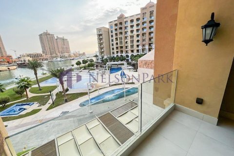 2 bedrooms Apartment in Doha, Qatar No. 57885 15