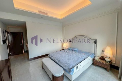 2 bedrooms Apartment in Doha, Qatar No. 57885 7