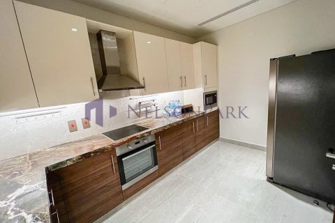 2 bedrooms Apartment in Doha, Qatar No. 57885 5