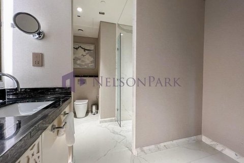 2 bedrooms Apartment in Doha, Qatar No. 57885 16
