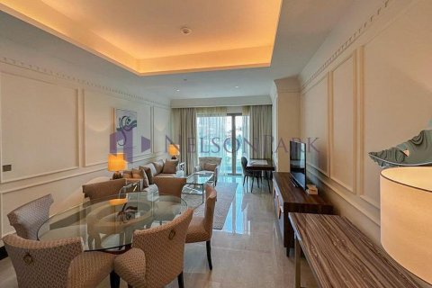 2 bedrooms Apartment in Doha, Qatar No. 57885 2