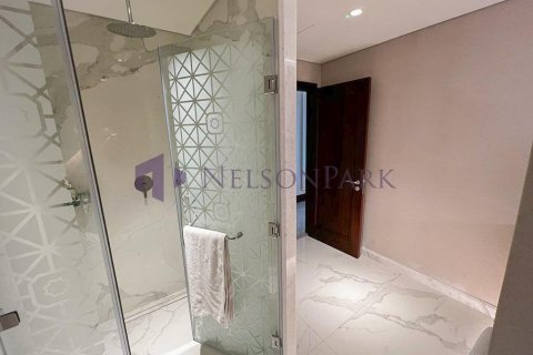 2 bedrooms Apartment in Doha, Qatar No. 57885 17