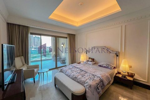 2 bedrooms Apartment in Doha, Qatar No. 57885 9