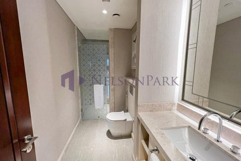 2 bedrooms Apartment in Doha, Qatar No. 57885 10