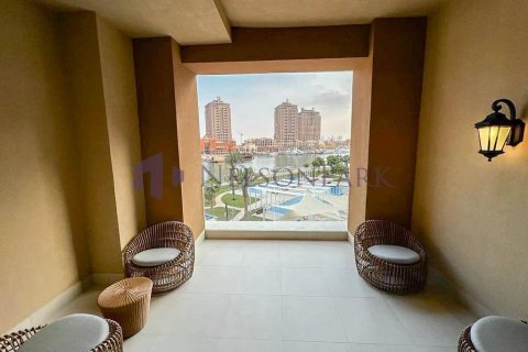 2 bedrooms Apartment in Doha, Qatar No. 57885 3