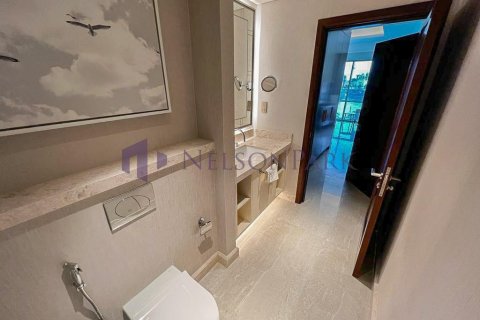 2 bedrooms Apartment in Doha, Qatar No. 57885 11