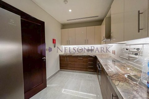 2 bedrooms Apartment in Doha, Qatar No. 57885 4