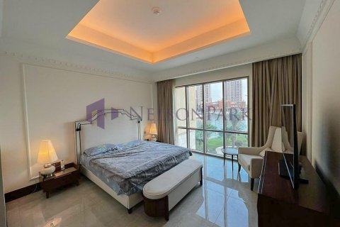 2 bedrooms Apartment in Doha, Qatar No. 57885 6