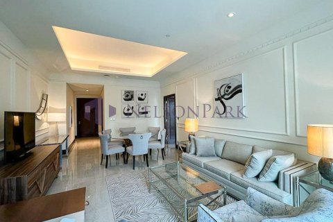 2 bedrooms Apartment in Doha, Qatar No. 57885 1