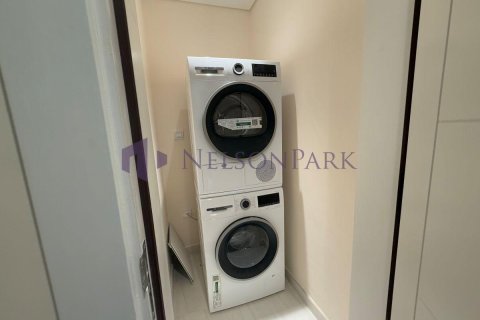 4 bedrooms Duplex in Doha, Qatar No. 57870 13