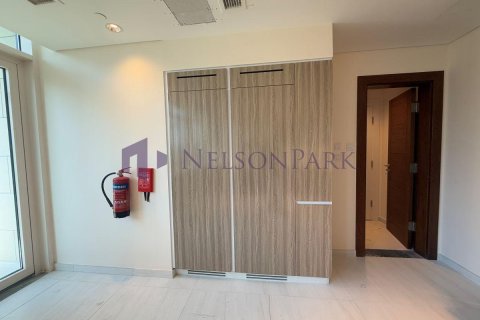 4 bedrooms Duplex in Doha, Qatar No. 57870 25