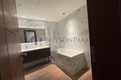 4 bedrooms Duplex in Doha, Qatar No. 57870 17