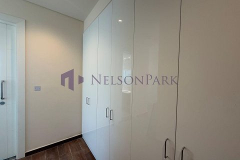 4 bedrooms Duplex in Doha, Qatar No. 57870 21