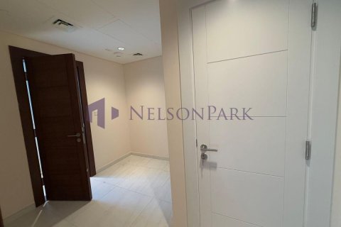 4 bedrooms Duplex in Doha, Qatar No. 57870 26