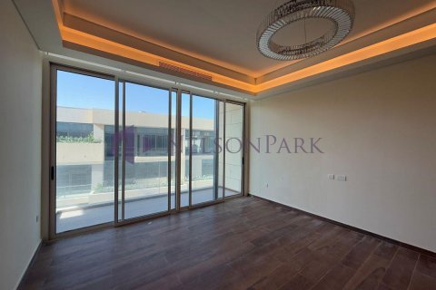 4 bedrooms Duplex in Doha, Qatar No. 57870 19