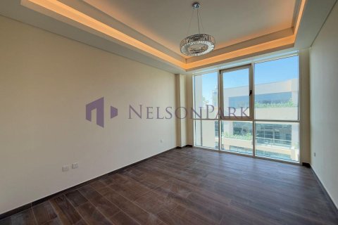 4 bedrooms Duplex in Doha, Qatar No. 57870 18