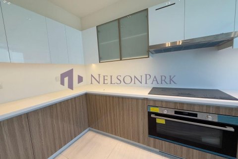 4 bedrooms Duplex in Doha, Qatar No. 57870 6