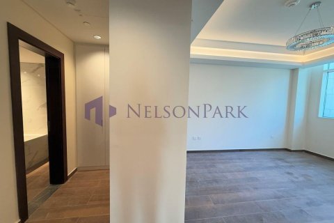 4 bedrooms Duplex in Doha, Qatar No. 57870 16