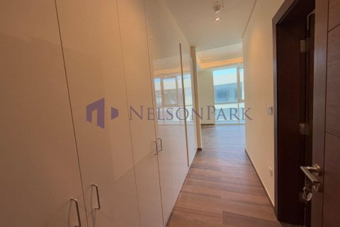 4 bedrooms Duplex in Doha, Qatar No. 57870 23