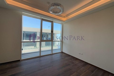 4 bedrooms Duplex in Doha, Qatar No. 57870 22
