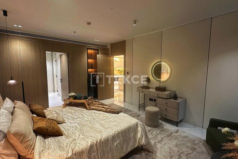 Appartement de Studio à Majan, UAE No. 99313 14