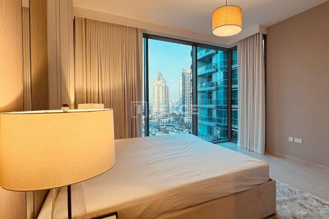 Apartment de 1 dormitorio en Dubai Marina, UAE No. 99323 19