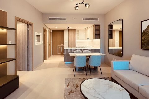 Apartment de 1 dormitorio en Dubai Marina, UAE No. 99323 17