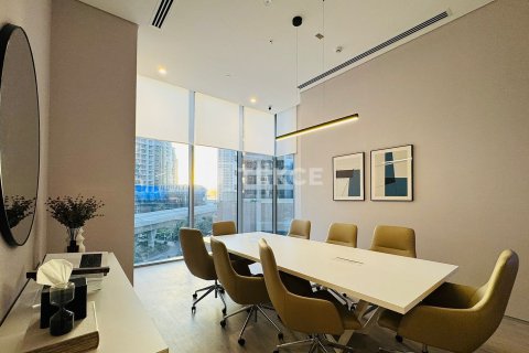 Apartment de 1 dormitorio en Dubai Marina, UAE No. 99323 10