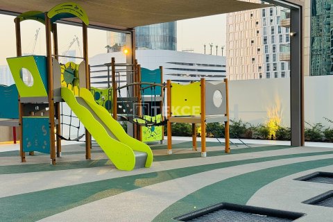 Apartment de 1 dormitorio en Dubai Marina, UAE No. 99323 8