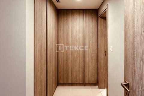 Apartment de 1 dormitorio en Dubai Marina, UAE No. 99323 21