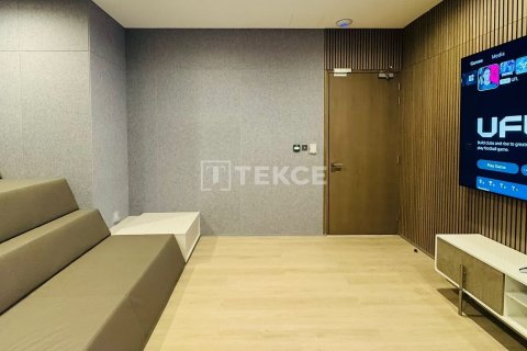 Apartment de 1 dormitorio en Dubai Marina, UAE No. 99323 12